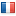 shamir.fr server is located in France